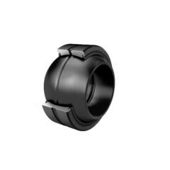Rulman 35.0X62.0X35.0