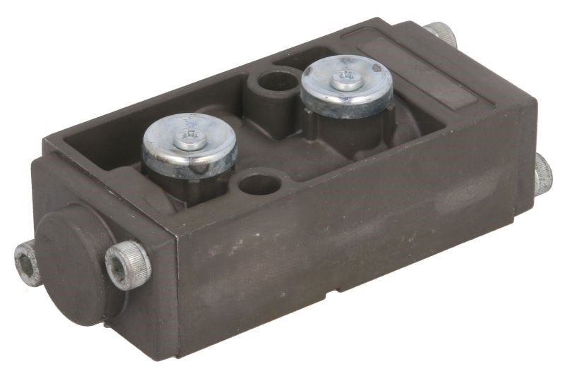 Supapa Cutie Viteze Man Iveco