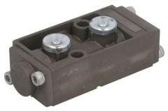 Supapa Cutie Viteze Man Iveco