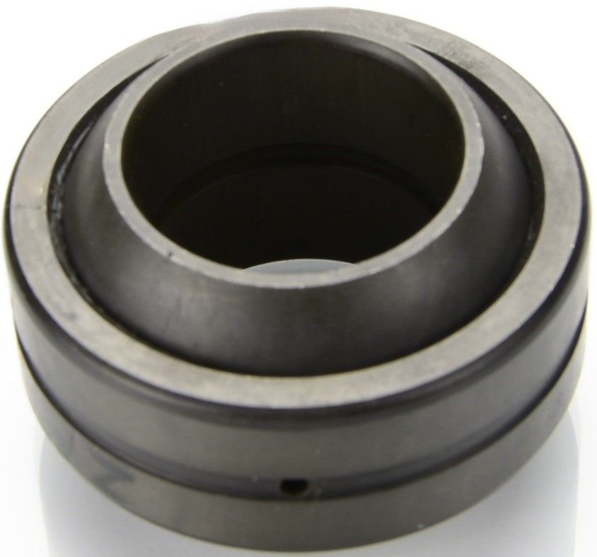 Rulman 30.0X55.0X32.0