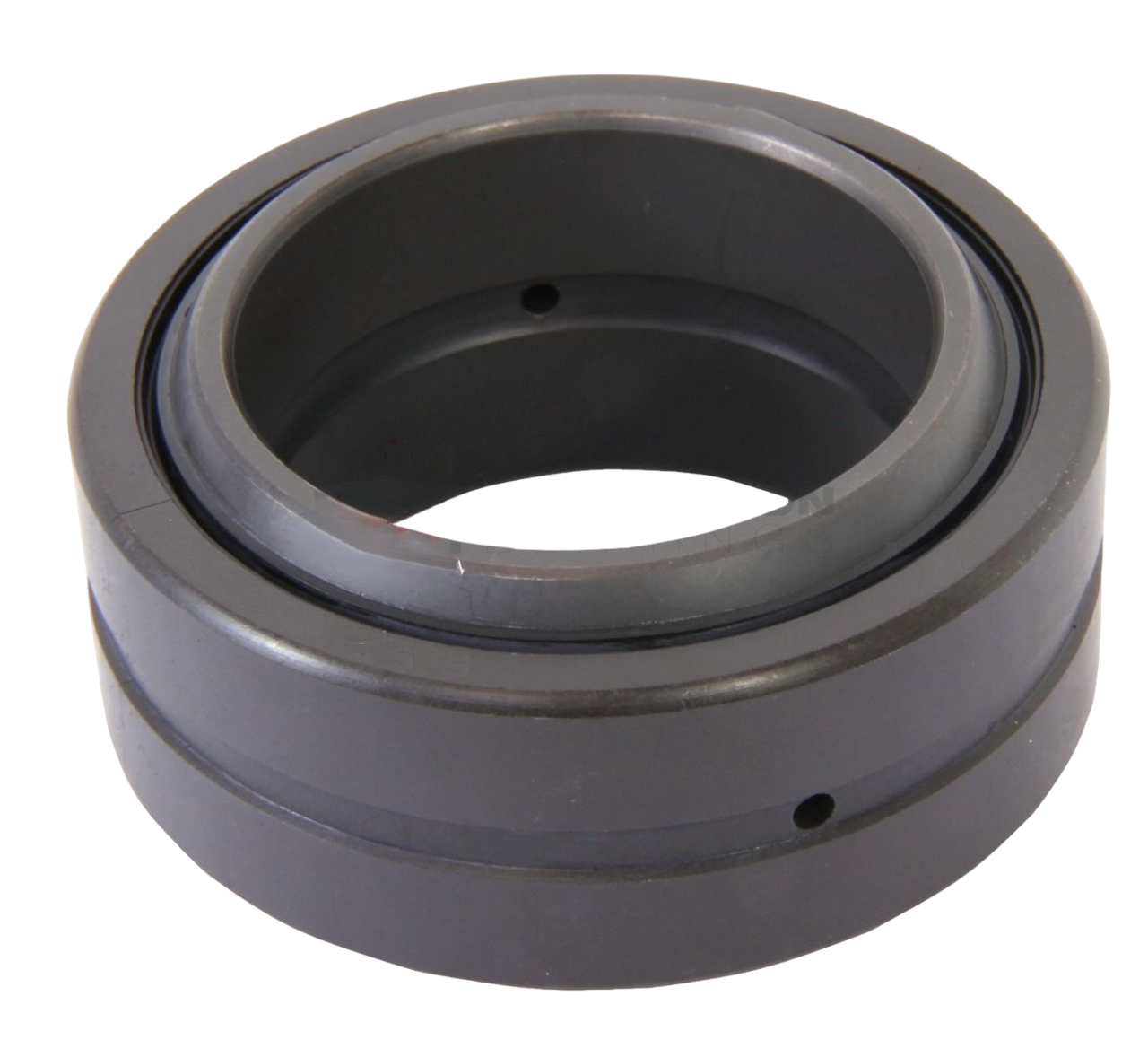 Bearing 30.0X55.0X32.0
