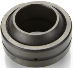 Rulman 30.0X55.0X32.0
