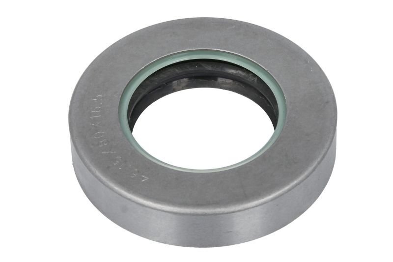 Simering Masina De Constructii JCB 46,15x80x16,50 Nbr