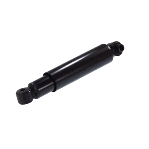 Rear Shock Absorber Karsan Jest