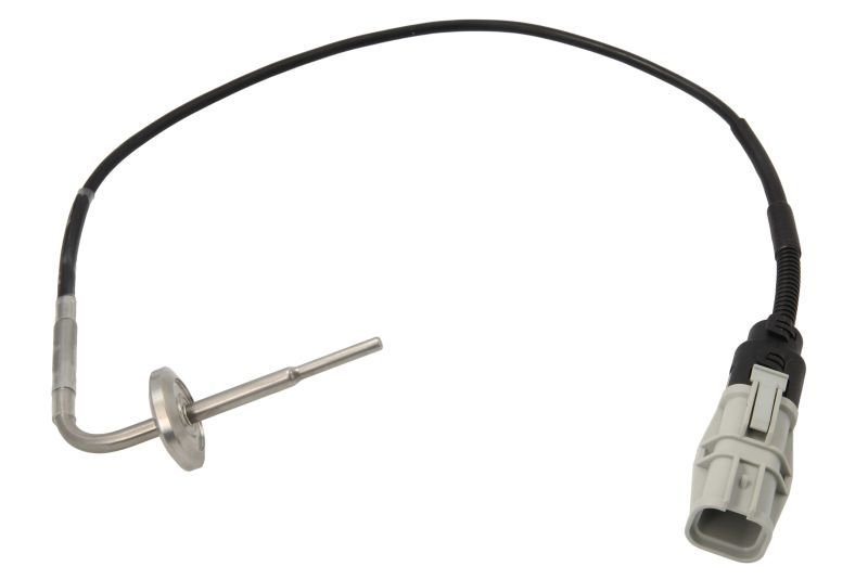 Senzor Temperatura Toba Esapament