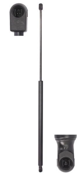 Shock Absorber Cover Hood 1050N-76Cm