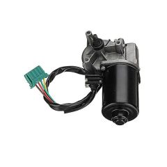 Silecek Motoru 0350 Tourismo Orj 8 Pin 24V