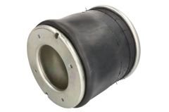 Air Spring Saf