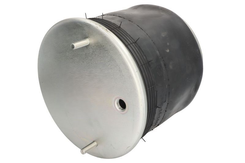 Air Spring Saf
