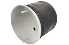 Air Spring Saf