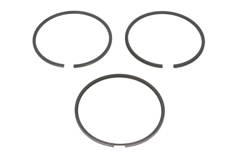 Segmenti Motor Iveco 104X2.5X2.5X4