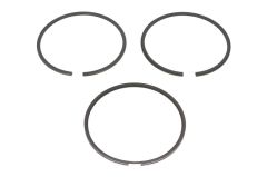 Segmenti Motor Iveco 104X2.5X2.5X4