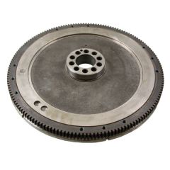 Volanta Setra S315 E2