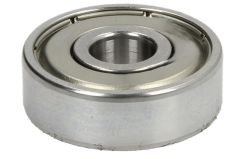 Rulman 6.0X19.0X6.0