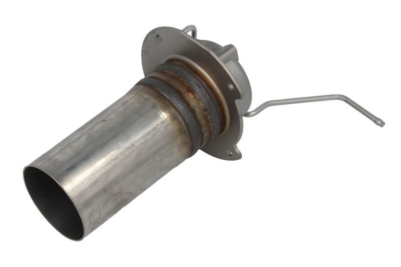 Brülör Webasto Hidronic M 24v