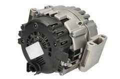 Alternator Sprinter Vito