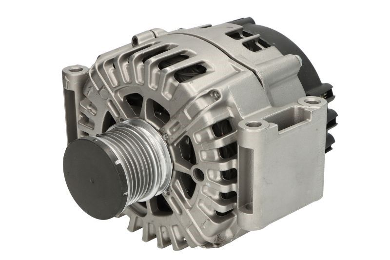 Alternator Sprinter Vito