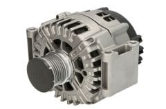 Alternator Sprinter Vito