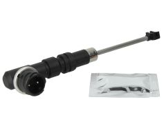 Senzor Cilindru Ambreiaj