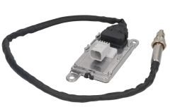 Emissions Sensor 24v Daf XF/CF Euro 6