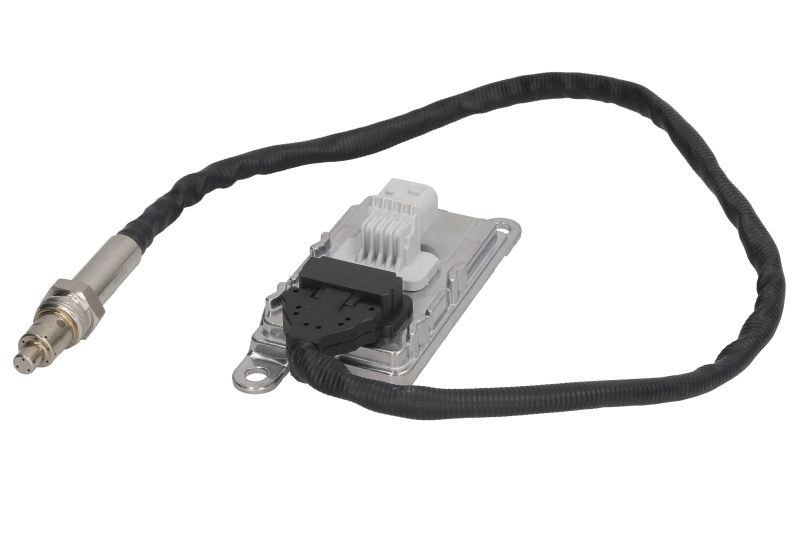 Emissions Sensor 24v Daf XF/CF Euro 6