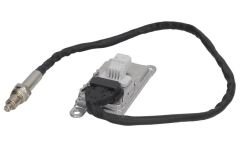 Emissions Sensor 24v Daf XF/CF Euro 6