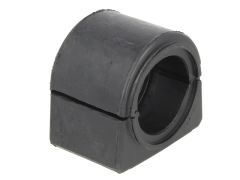 Mercedes Stabilizer Bar Bush