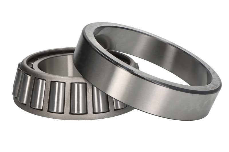 Front Bearing Setra S400 Axor, Actros, Travego 60x130x48,5