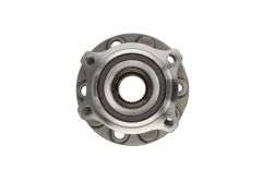 Rulment Roata Alfa Romeo
