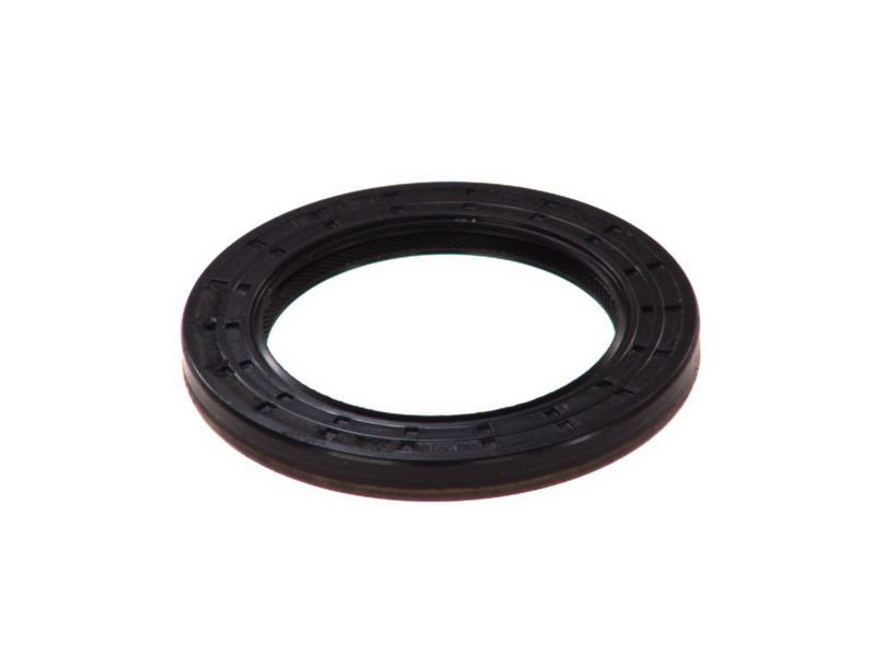 Keçe 46X64X8 Prizdirek 2521 Yildiz Şanziman