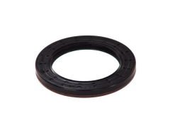 Simering 46X64X8 Arbore De Iesire 2521 Yildiz Transmisie