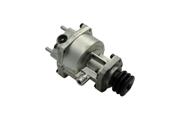 Vestaneuz Clutch Cylinder