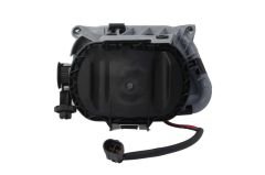 Proiector Stanga Travego