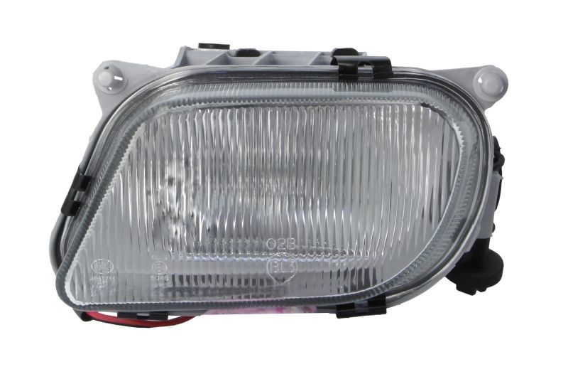 Proiector Stanga Travego