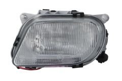 Proiector Stanga Travego