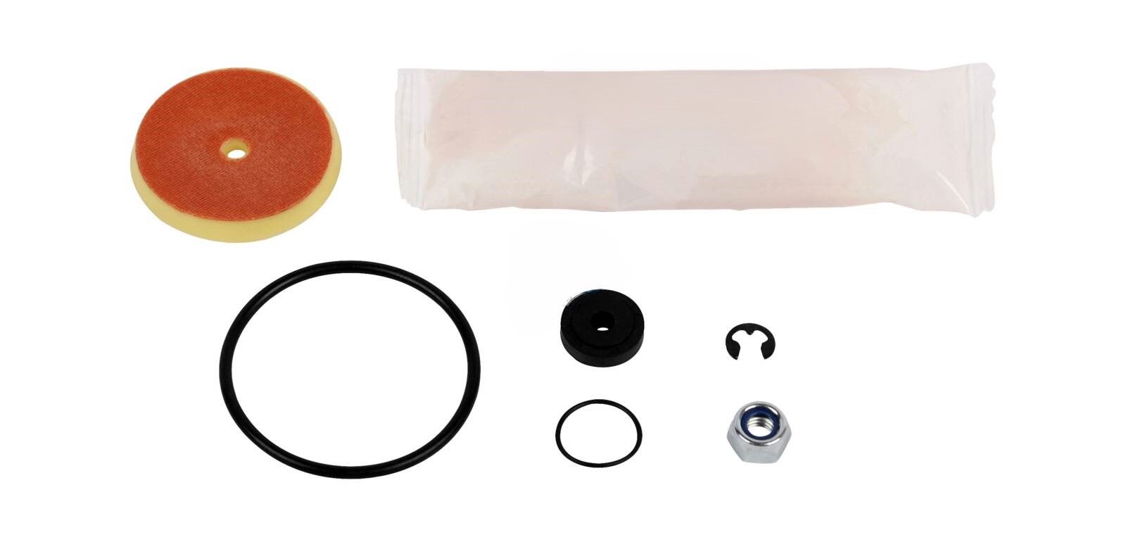 Dryer Valve Repair Kit