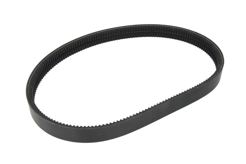 Double Bova Alternator Belt