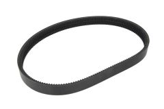 Curea Dubla Bova Alternator