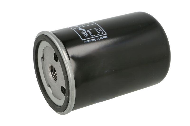 Filtru Motorina Setra Man