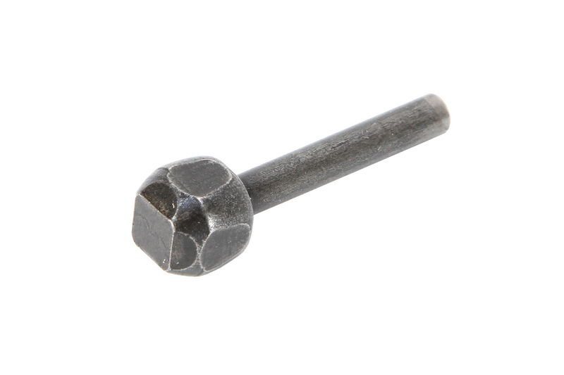 Gearbox Shift Fork