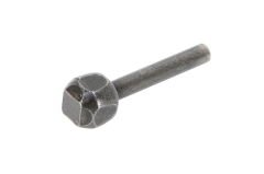 Gearbox Shift Fork