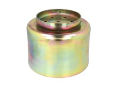 Air Cushion Piston