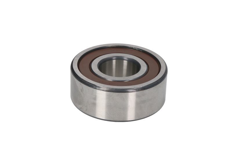 Volan Rulmanı 457 Motor, Travego, Actros, 403, 3031 25X62x24