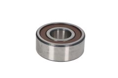 Volan Rulmanı 457 Motor, Travego, Actros, 403, 3031 25X62x24