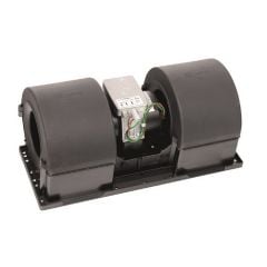 24V Climate Motor 353X135X144