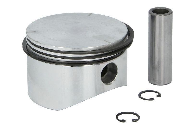 Compressor Piston Q86