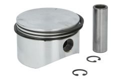 Compressor Piston Q86