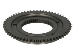 Prizdirek Kilidi G6-60, G85-6 ( 60 Diş )