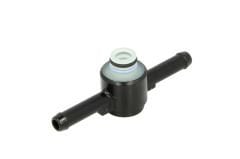 Supapa Filtru Combustibil A3-A4-Bora-LT35 AGR-ALH-AHF-ANJ-AVR 1.9TDI-2.5TDI