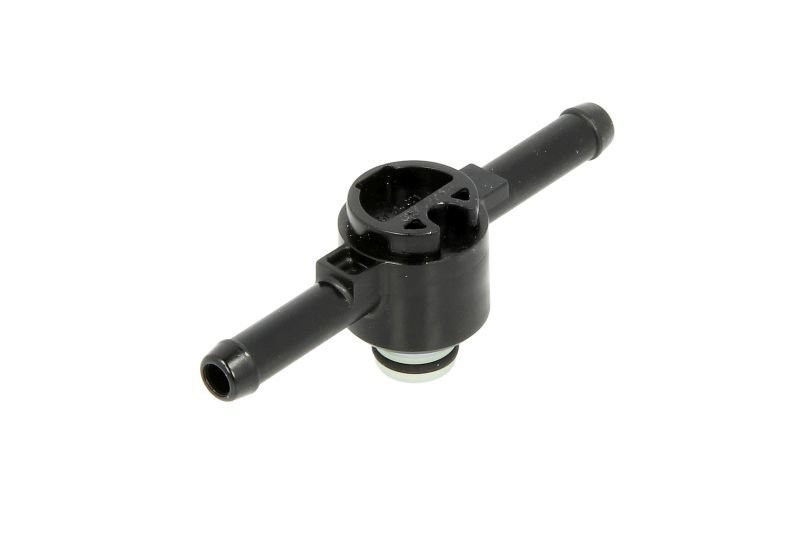 Supapa Filtru Combustibil A3-A4-Bora-LT35 AGR-ALH-AHF-ANJ-AVR 1.9TDI-2.5TDI